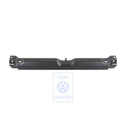 VW Original Schlossträger - 701805563G