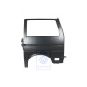 VW Original Aussenblech Für Seitenwand - 701809171C