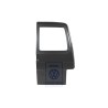 VW Original Flügeltür Mit Fensteraus- Schnitt - 701827104D