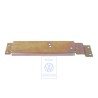 VW Original Trägerblech - 701862173