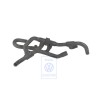 VW Original Verteiler - 703819433C