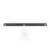 VW Original Klemmleiste - 703867433B