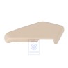 VW Original Blende Hellbeige - 703883857A Q70