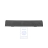 VW Original Kappe Satinschwarz - 705858829 01C