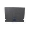 VW Original Bodenbrett - 727801484C