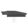 VW Original Verbindungsblech - 729801258