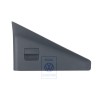VW Original Klappe Lagune - 7D0868232 J51