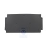 VW Original Dämpfung Für Klappe - 7D0868759