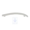 VW Original Abdeckung Für Haltegriff Perlgrau - 7D1867198A 2EN