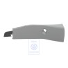 VW Original B-Säulen-Verkleidung Classicgrey (Grau) - 7E0867291B 30T