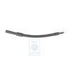 VW Original Unterdruckschlauch - 7H0133241J