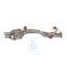 VW Original Katalysator - 7L0254400EX