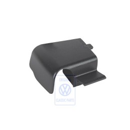 VW Original Blende Für Säule A - 7L0837901B