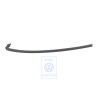 VW Original Türdichtung - 7L0839718