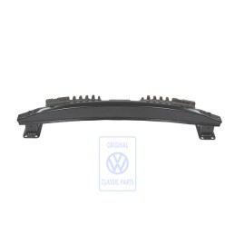 VW Original Stossfänger - 7L6807309AB