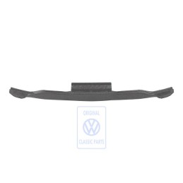 VW Original Schaum-Füllstück - 7L6807550B