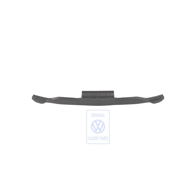 VW Original Schaum-Füllstück - 7L6807550B