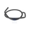 VW Original Unterdruckschlauch - 7M3133773E