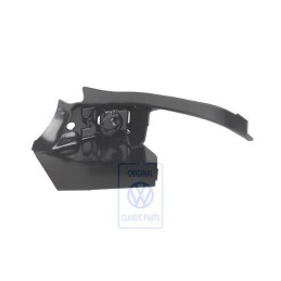 VW Original Getriebeaufnahme - 811803151A