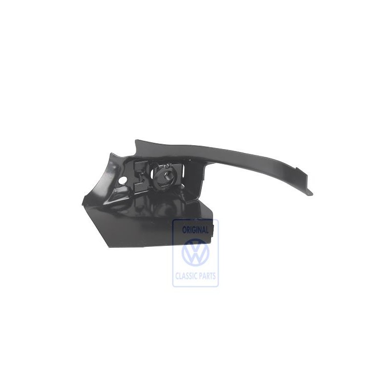 VW Original Getriebeaufnahme - 811803151A