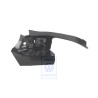 VW Original Getriebeaufnahme - 811803151A