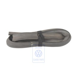 VW Original Türdichtung Aussen - 831831711