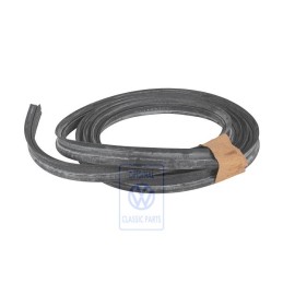 VW Original Dichtung - 861827705A