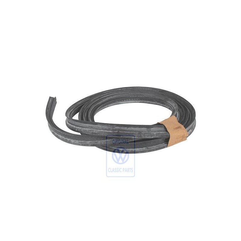 VW Original Dichtung - 861827705A