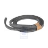 VW Original Dichtung - 861827705A