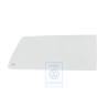 VW Original Seitenscheibe - 867845302