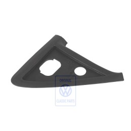 VW Original Unterlage - 867857544