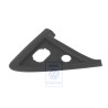 VW Original Unterlage - 867857544
