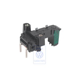 VW Original Induktivgeber - 867907344