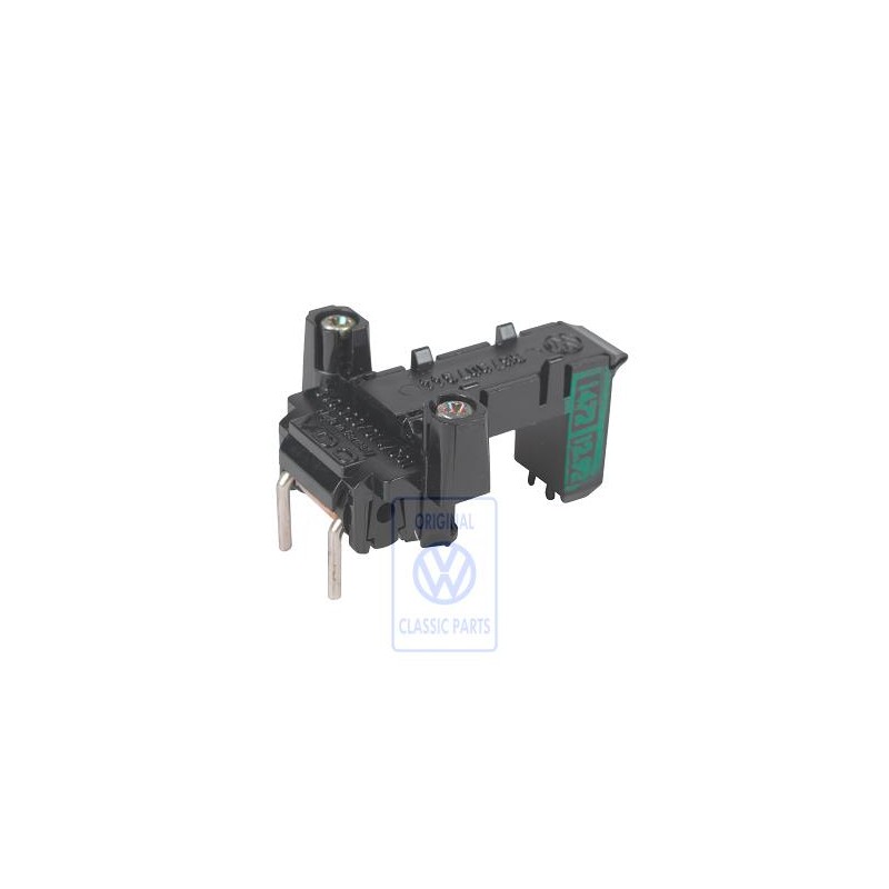 VW Original Induktivgeber - 867907344