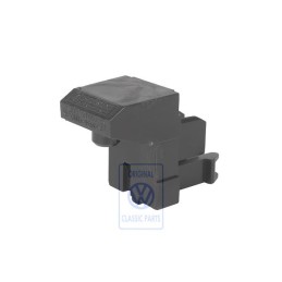 VW Original Lagerbock Für Gaspedal - 893721653