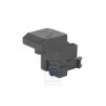 VW Original Lagerbock Für Gaspedal - 893721653