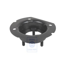 VW Original Lagerbock Für Bremskraftver- Verstärker - 8A0611945