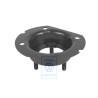 VW Original Lagerbock Für Bremskraftver- Verstärker - 8A0611945