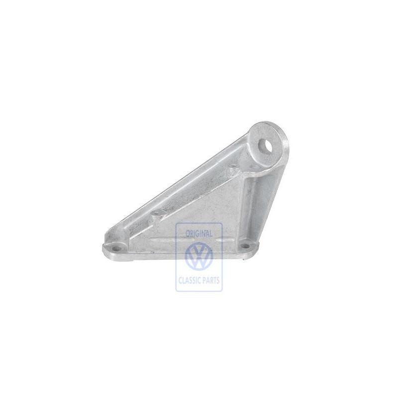 VW Original Getriebestütze - 8D0399107S