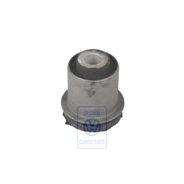 VW Original Gummimetall-Lager - 8E0505185C