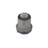 VW Original Gummimetall-Lager - 8E0505185C