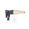 VW Original Nehmerzylinder - 8E0721257N