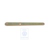 VW Original Notschlüssel - 8G0825385A