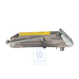 VW Original Wagenheber - 8L0011031A