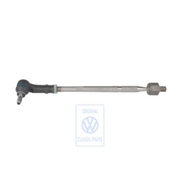 VW Original Spurstange - 8N0422804C