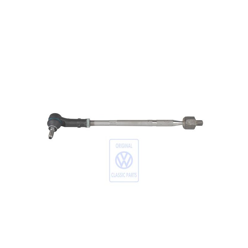 VW Original Spurstange - 8N0422804C