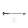 VW Original Spurstange - 8N0422804C