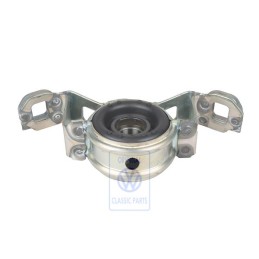 VW Original Lager - J3723035100