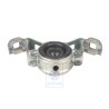 VW Original Lager - J3723035100