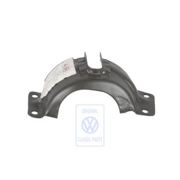 VW Original Staubschutzdeckel - J3771335041